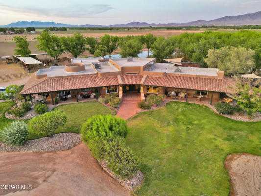 7003 MCNUTT RD, ANTHONY, NM 88021 - Image 1