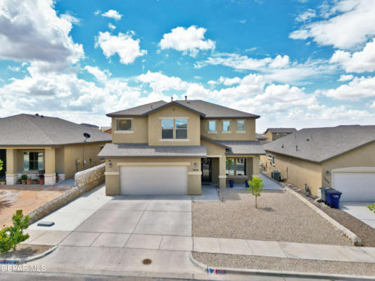 79911, El Paso, TX Real Estate & Homes for Sale | RE/MAX