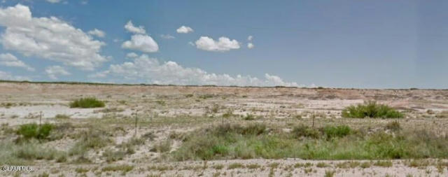 TBD TBD, SIERRA BLANCA, TX 79851, photo 4 of 6