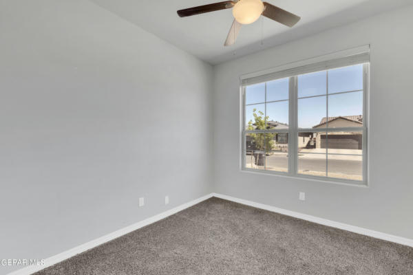 13832 PASEO DE LA LUNA AVE, EL PASO, TX 79928, photo 2 of 36