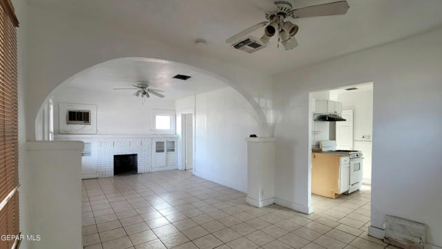 3916 NATIONS AVE, EL PASO, TX 79930, photo 2 of 32