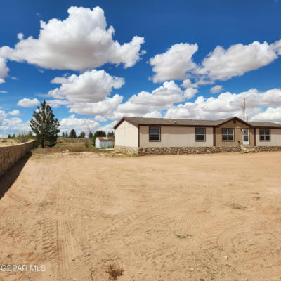 360 PASEO REAL DR, CHAPARRAL, NM 88081, photo 3 of 19