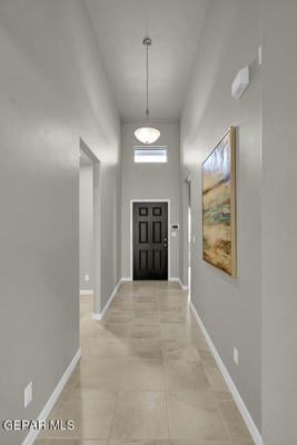 1123 BRASS HILL AVE, SANTA TERESA, NM 88008, photo 4 of 35