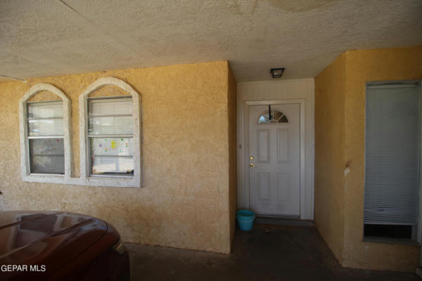 3825 OLYMPIC AVE, EL PASO, TX 79904, photo 3 of 65
