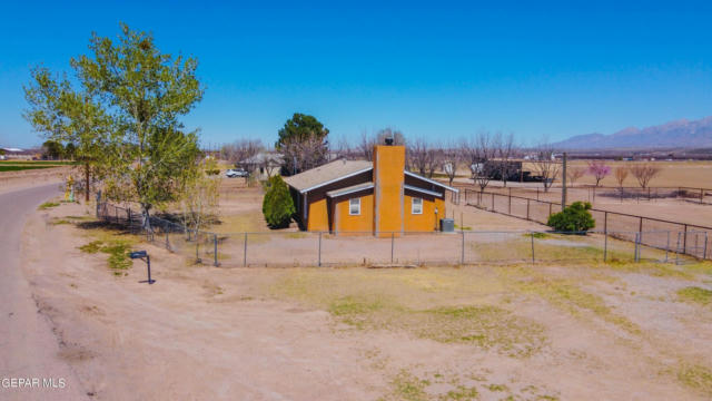 380 ABBEY RD., UNINCORPORATED, NM 99999 - Image 1