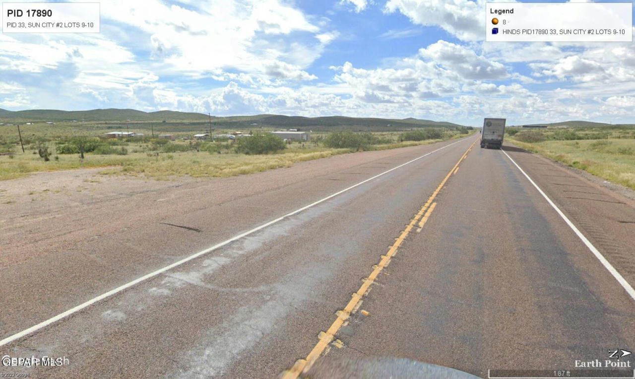 TBD TBD PID 17980 ON PLATTED RD, UNINCORPORATED, TX 99999, photo 1 of 8