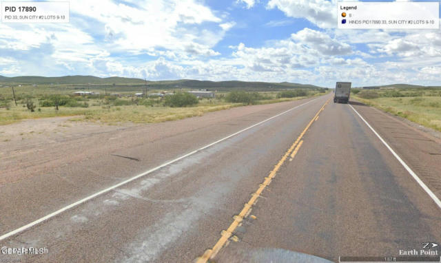TBD TBD PID 17980 ON PLATTED RD, UNINCORPORATED, TX 99999 - Image 1