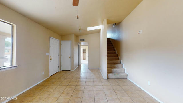 1820 ALTURA AVE, LAS CRUCES, NM 88001, photo 4 of 39