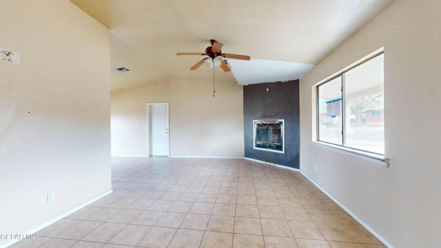 1820 ALTURA AVE, LAS CRUCES, NM 88001, photo 2 of 39