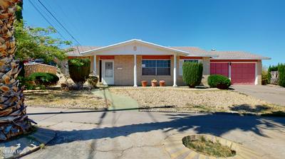 79904, El Paso, TX Real Estate & Homes for Sale | RE/MAX