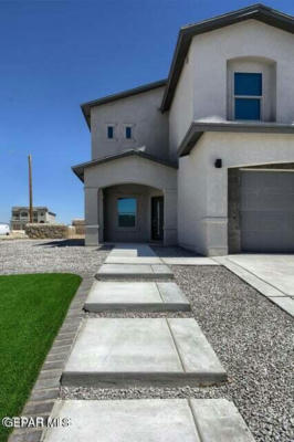 1751 EASED ST, EL PASO, TX 79928, photo 2 of 33