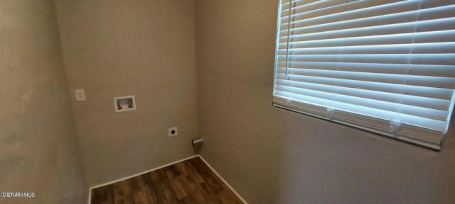3304 WYOMING AVE # A, EL PASO, TX 79903, photo 4 of 18