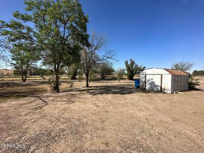 12901 ALARCON RD, San Elizario, TX 79849 For Sale | MLS# 880414 | RE/MAX