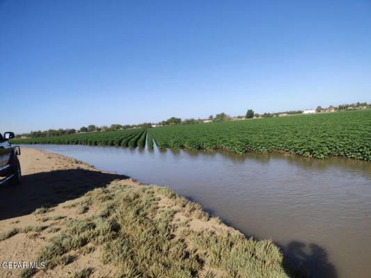 TBD TBD, CLINT, TX 79836 - Image 1