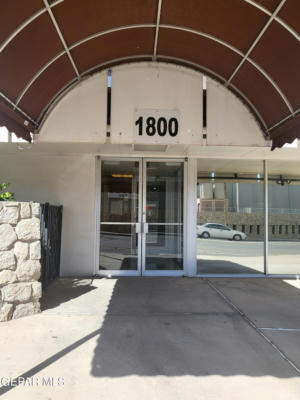 1800 N STANTON ST APT 805, EL PASO, TX 79902, photo 3 of 62