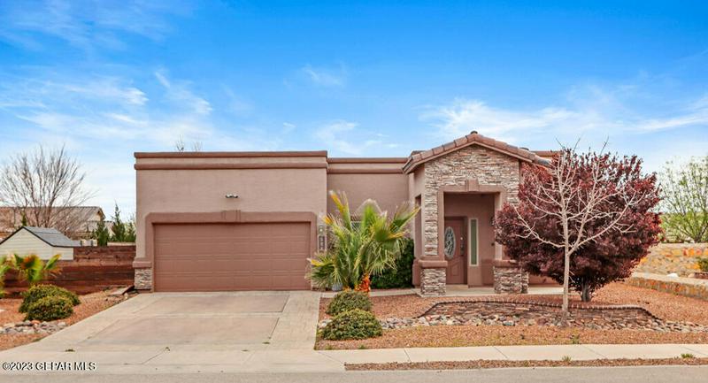 504 GOMEZ RD, El Paso, TX 79932 For Sale | MLS# 878671 | RE/MAX