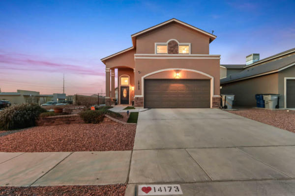 79938, El Paso, TX Real Estate & Homes for Sale | RE/MAX