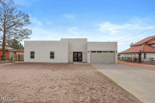 532 JAMES ST, EL PASO, TX 79915 - Image 1