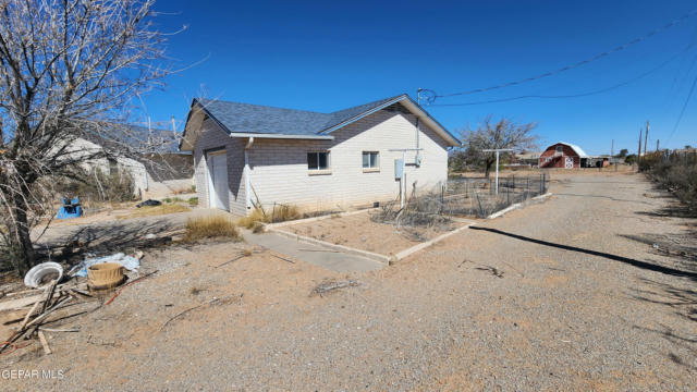 557 PASEO REAL DR, CHAPARRAL, NM 88081, photo 2 of 26
