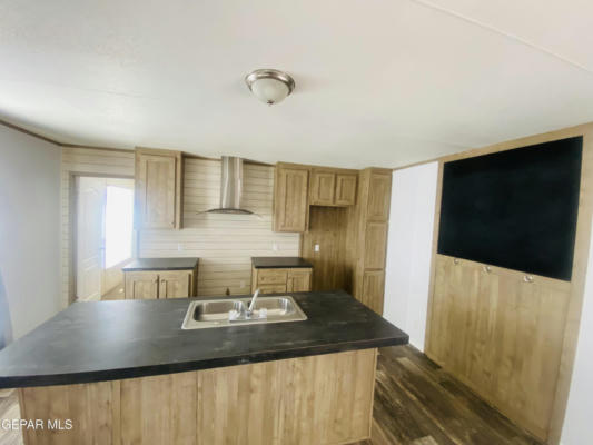 2400 GREEN RIVER LOOP, CHAPARRAL, NM 88081, photo 3 of 19