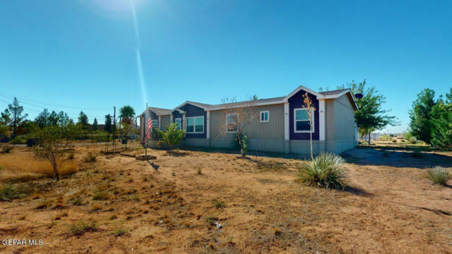 549 HERMOSA DR, CHAPARRAL, NM 88081, photo 3 of 69