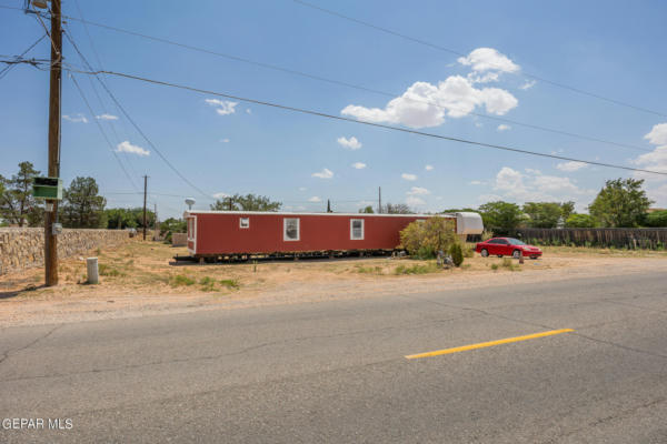 3642 BUNTLINE DR, EL PASO, TX 79938 - Image 1