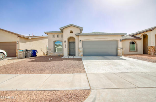 79938, El Paso, TX Real Estate & Homes for Sale | RE/MAX