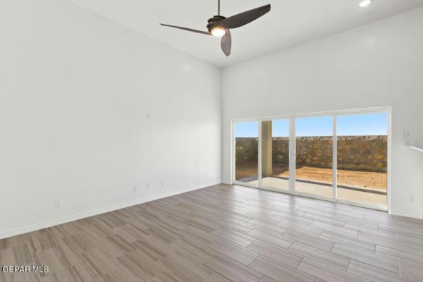 146 ESTHER TRAIL, SUNLAND PARK, NM 88063, photo 4 of 17